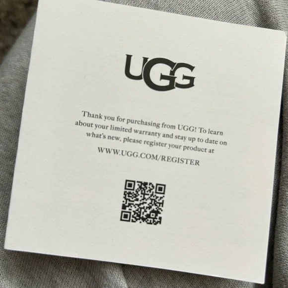 NEW UGG Antelope Classic Ultra Mini - Picture 3 of 14